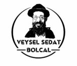 sedatbolcalantika.com